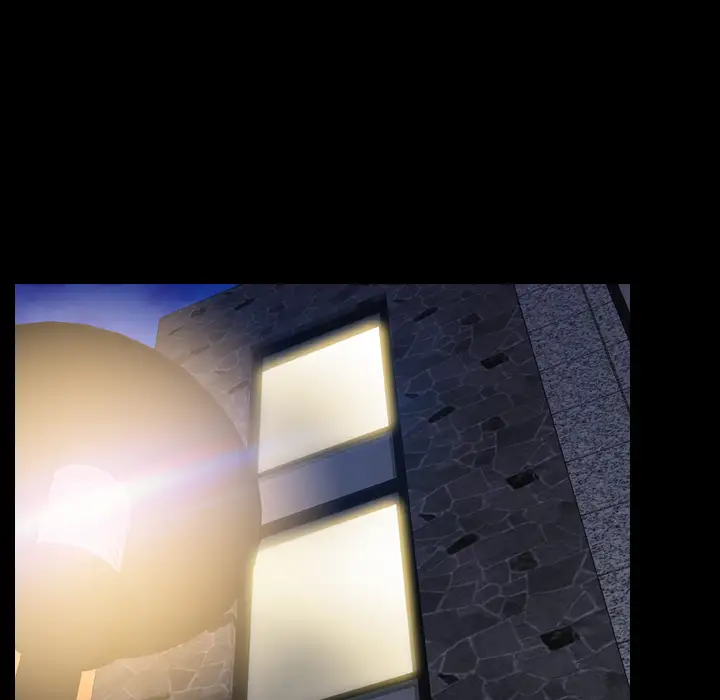 S商店的她第14话