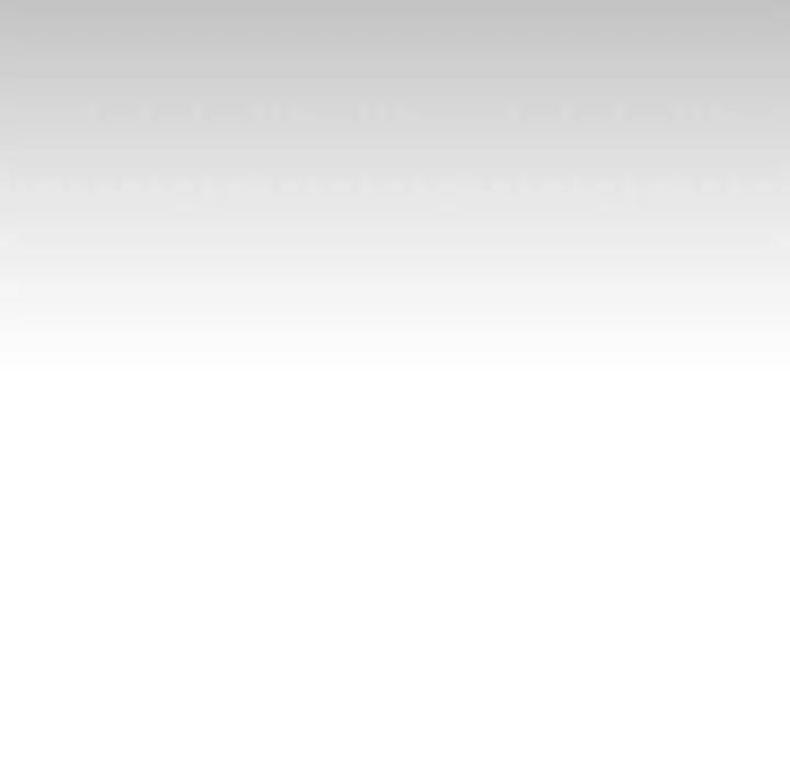 慾望食物链第39话