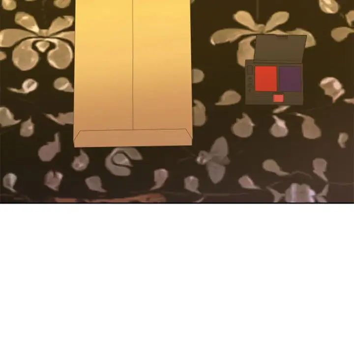 慾望食物链第39话