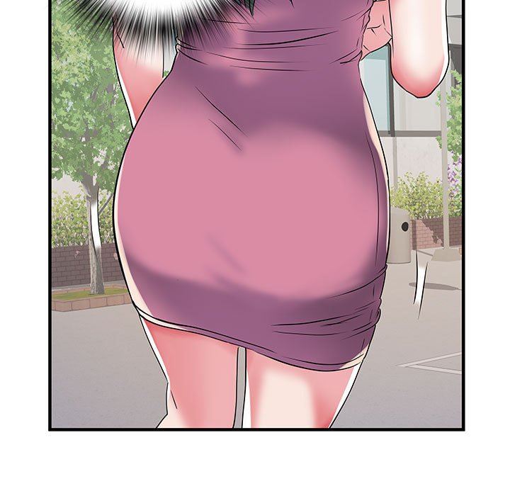 刺激的部队生活第32话