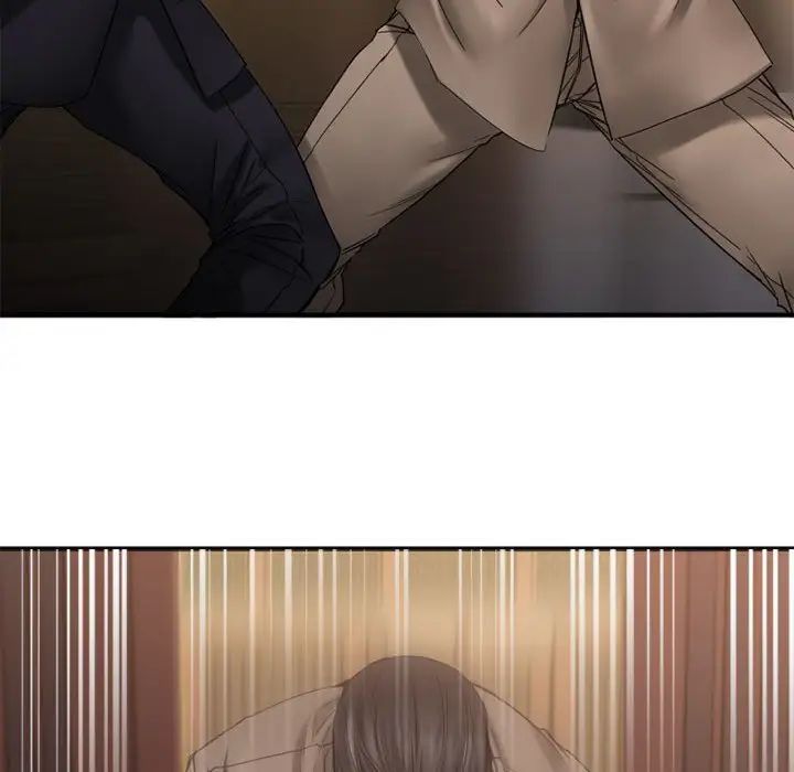 慾望食物链第40话最终话