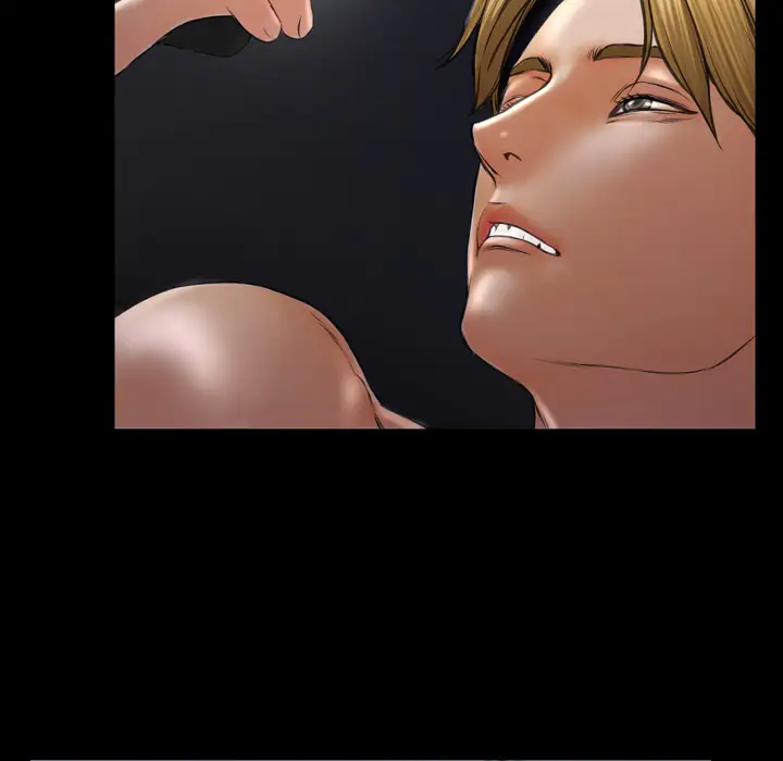 S商店的她第15话