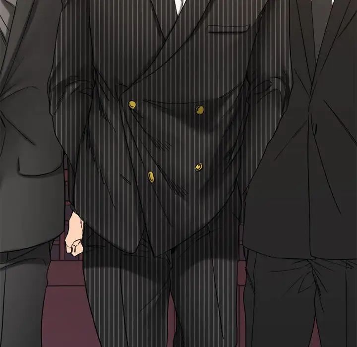 慾望食物链第40话最终话