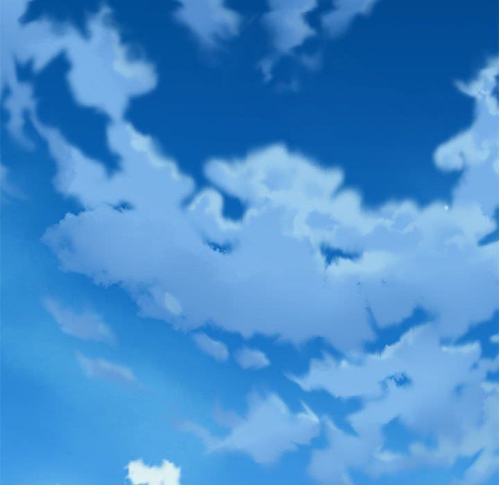 离过婚的她第24话