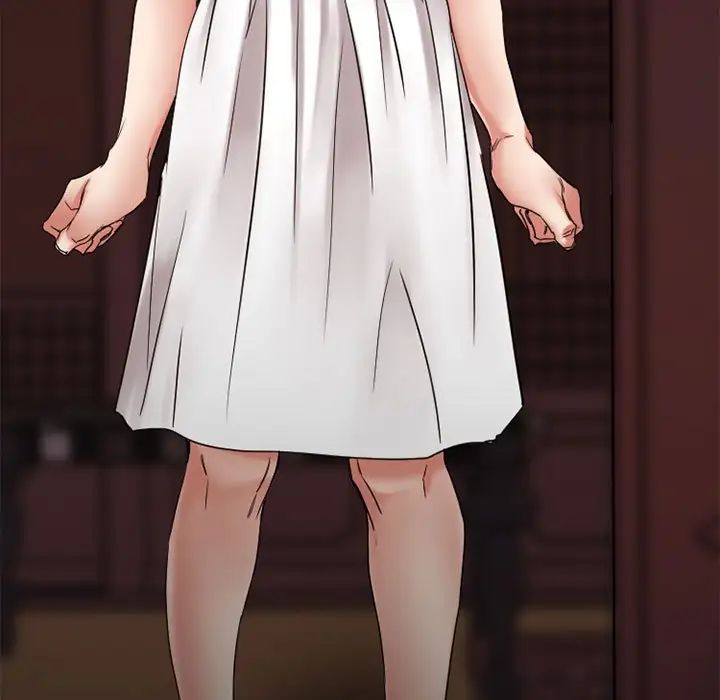 慾望食物链第40话最终话