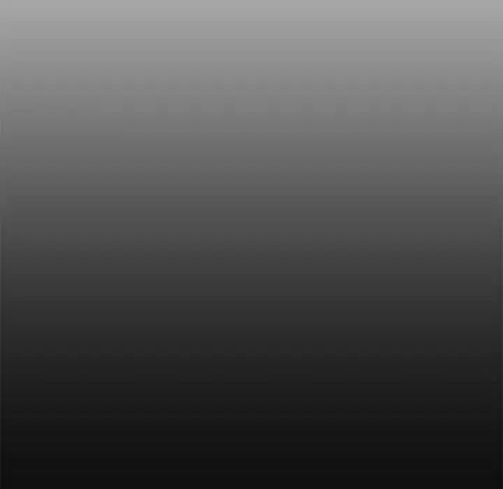 慾望食物链第40话最终话