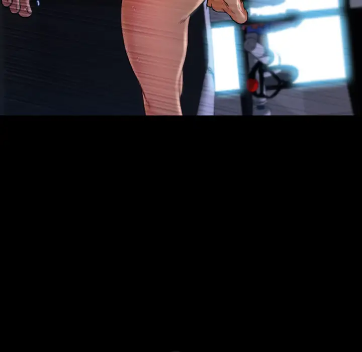 S商店的她第15话