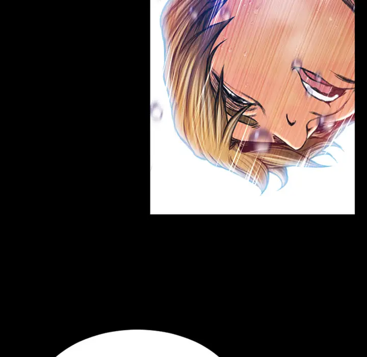 S商店的她第15话