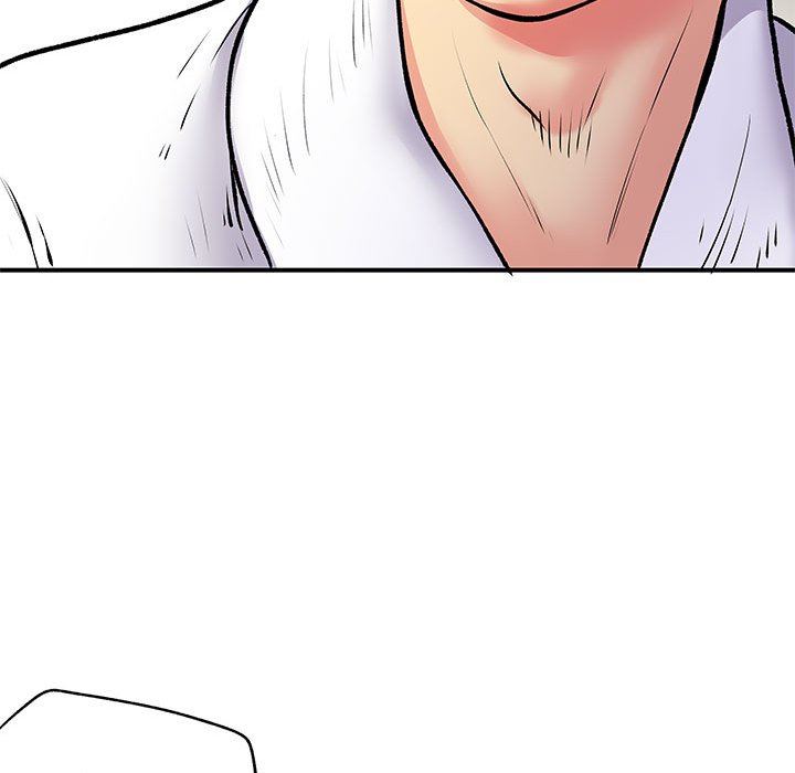 离过婚的她第25话