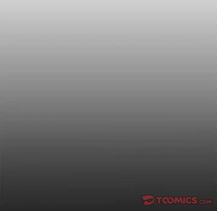 慾望食物链第40话最终话