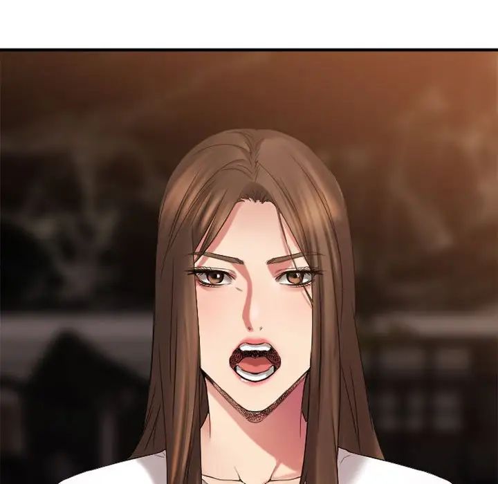 慾望食物链第40话最终话