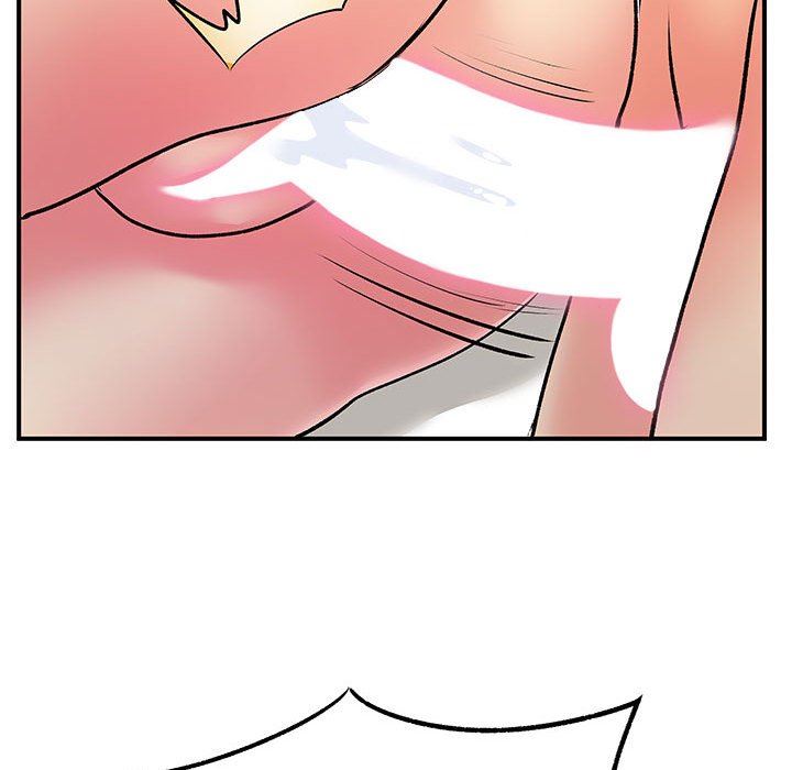 离过婚的她第25话