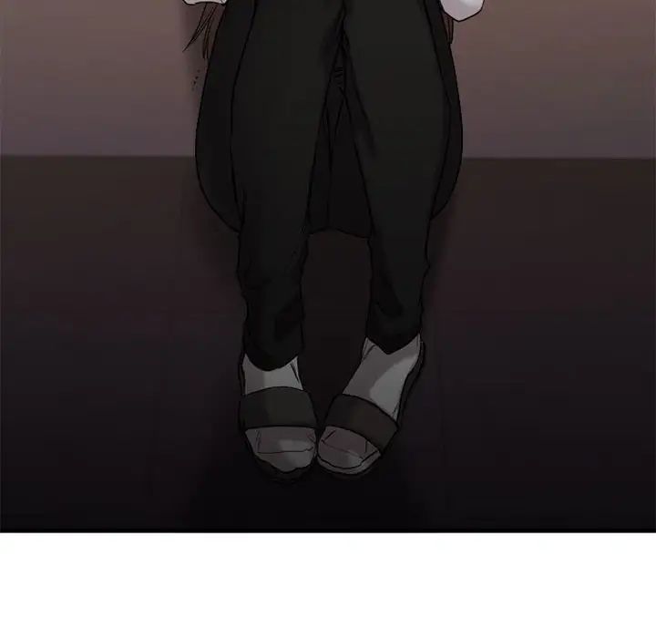 慾望食物链第40话最终话