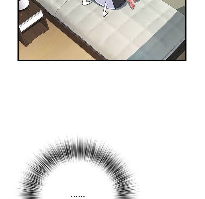 刺激的部队生活第36话