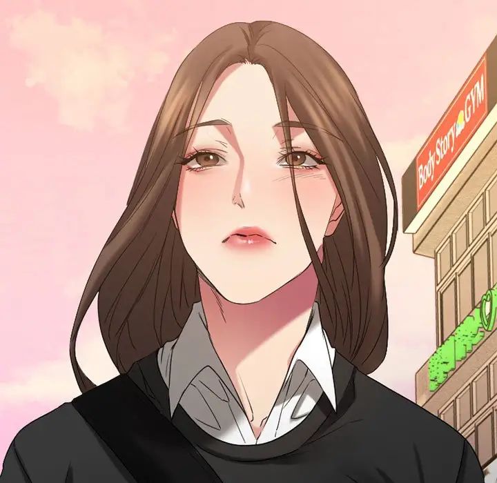 慾望食物链第40话最终话