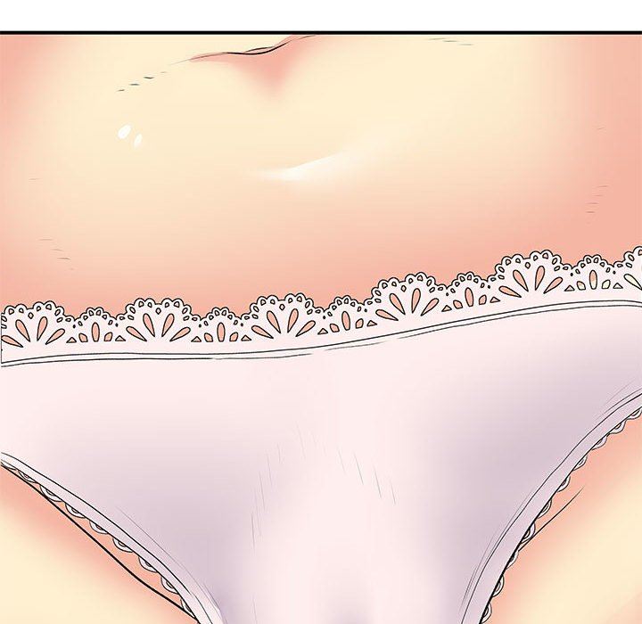 离过婚的她第26话