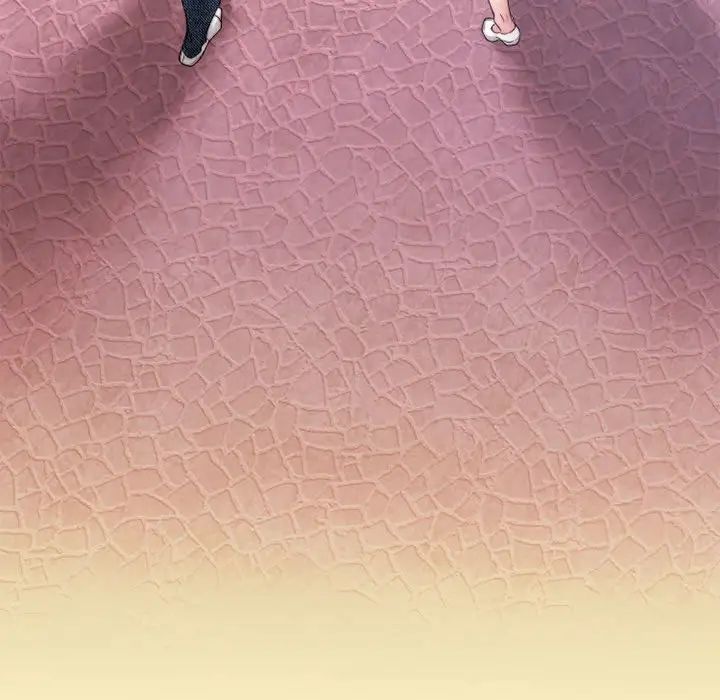 慾望食物链第40话最终话