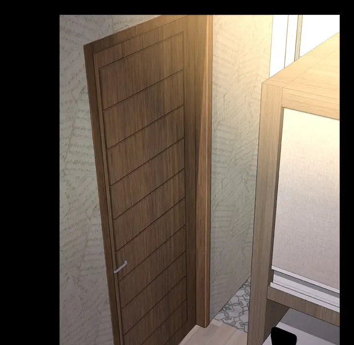 S商店的她第16话