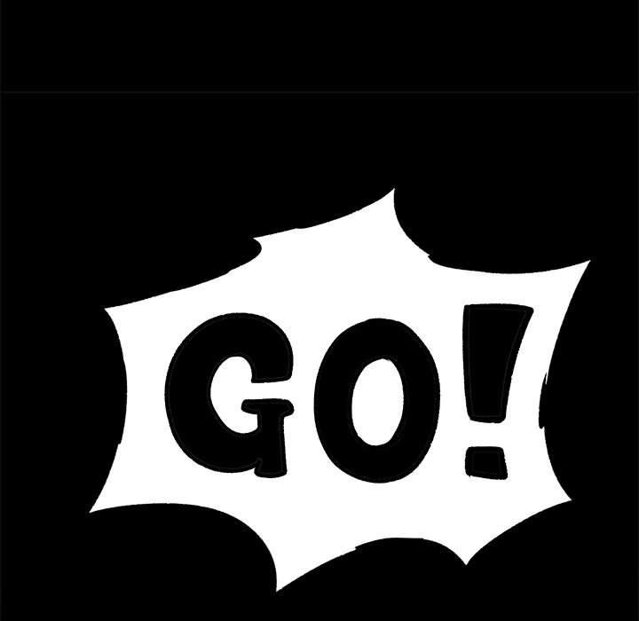 离过婚的她第27话