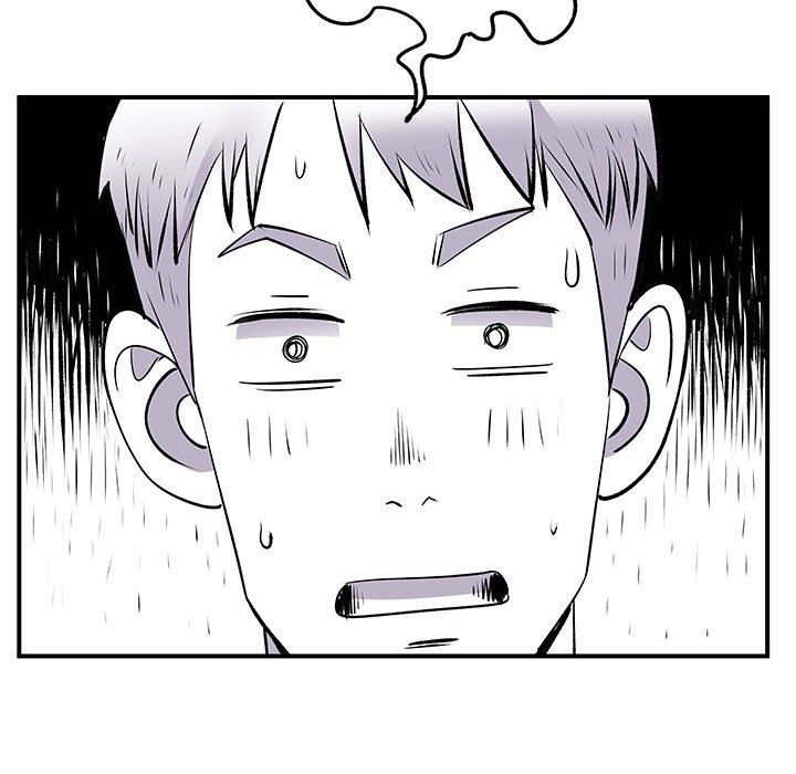 离过婚的她第27话