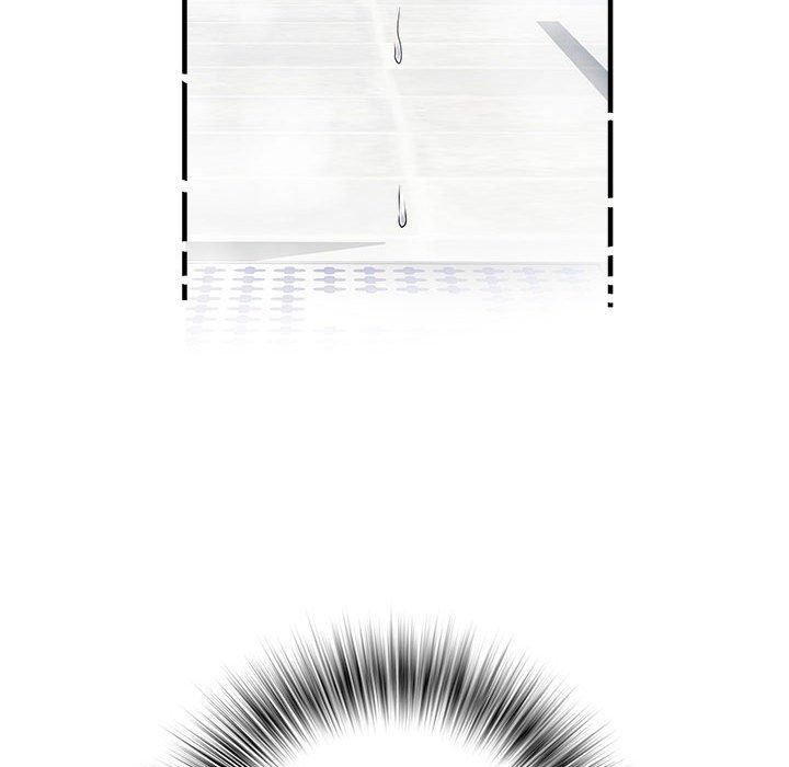 刺激的部队生活第40话