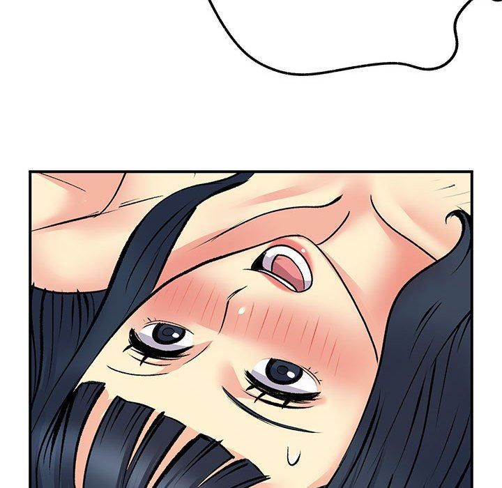 离过婚的她第28话