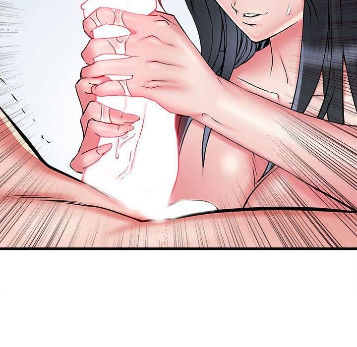 刺激的部队生活第42话