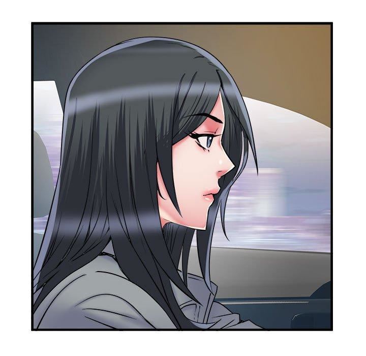 刺激的部队生活第42话