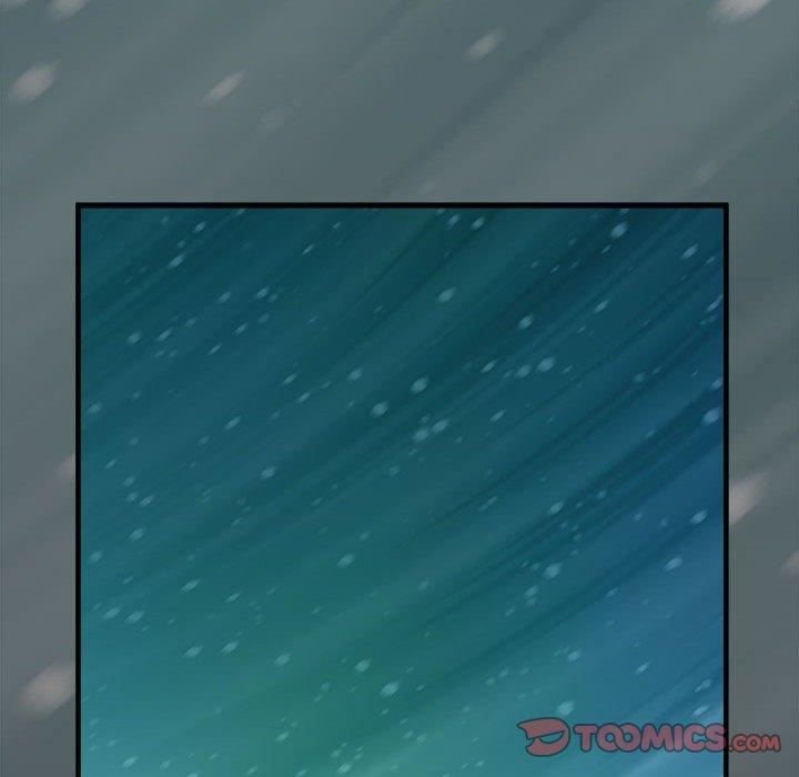 刺激的部队生活第42话