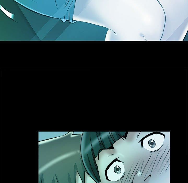 刺激的部队生活第42话