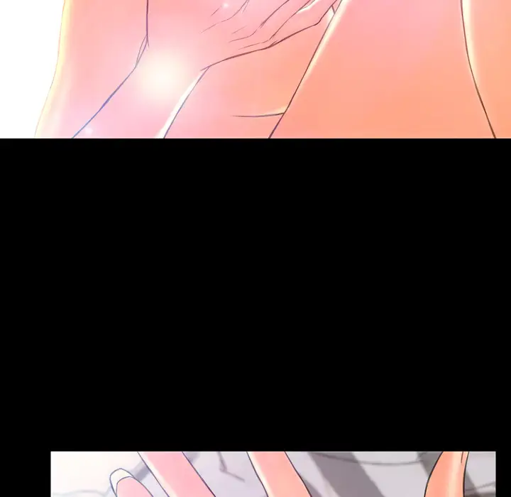 S商店的她第18话