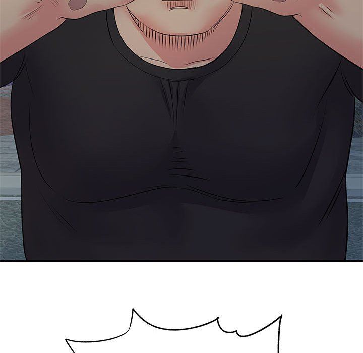 离过婚的她第30话