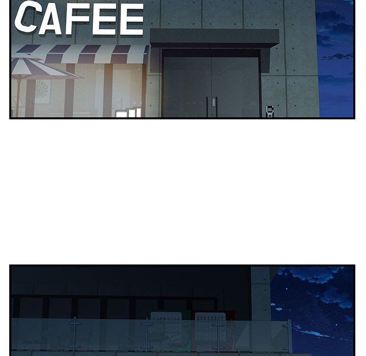 离过婚的她第30话