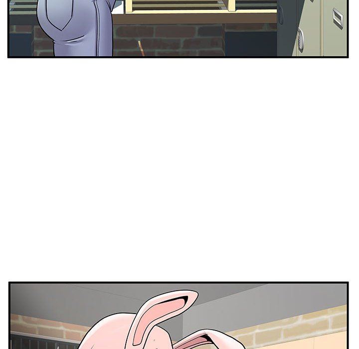 离过婚的她第30话