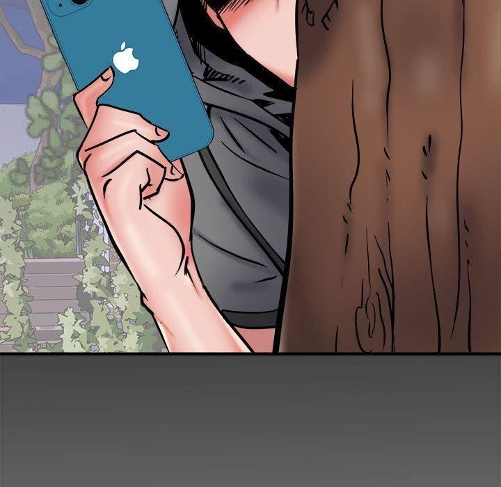 刺激的部队生活第44话