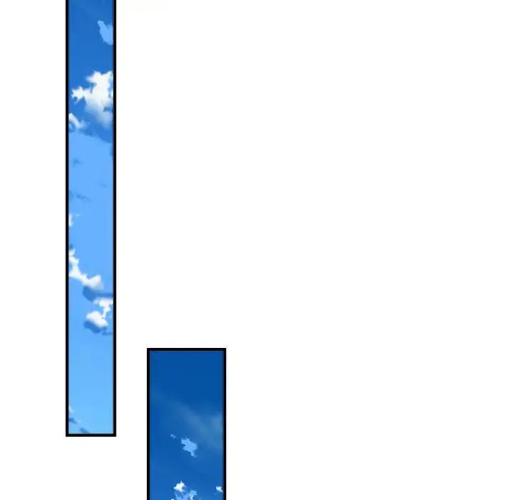 刺激的部队生活第45话