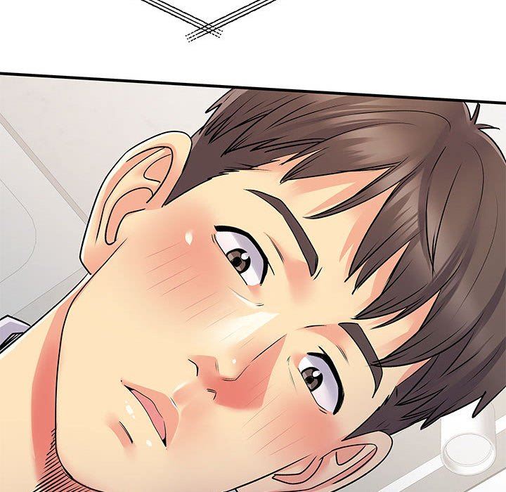 离过婚的她第31话