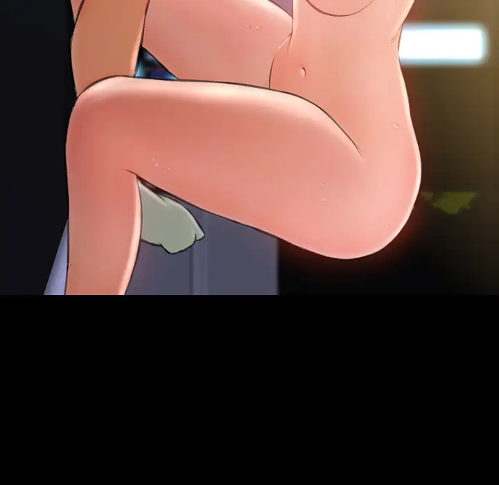 S商店的她第20话