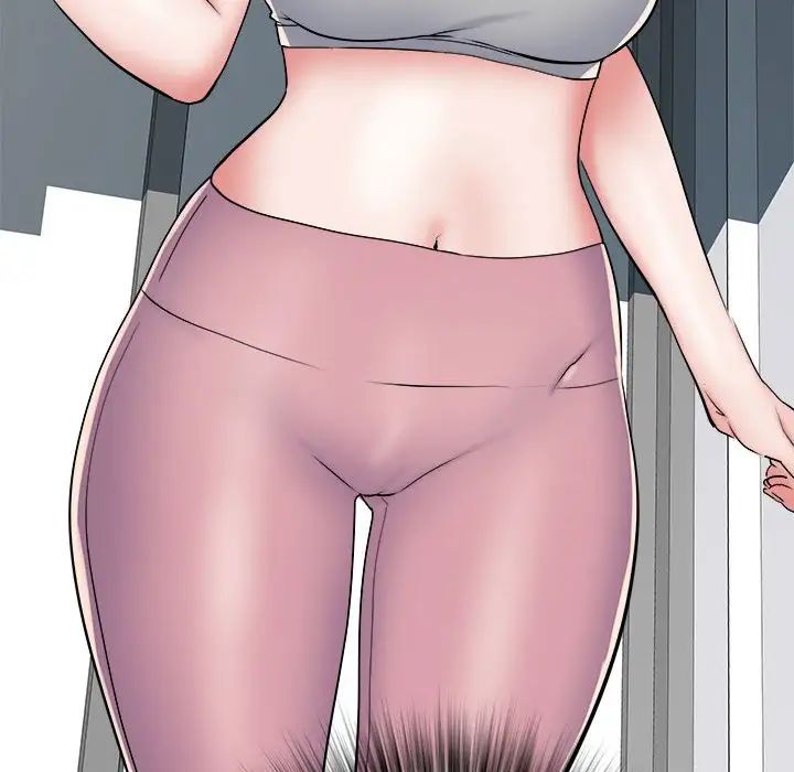 刺激的部队生活第45话