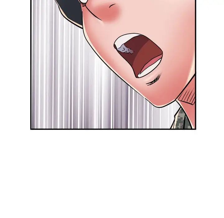 刺激的部队生活第45话