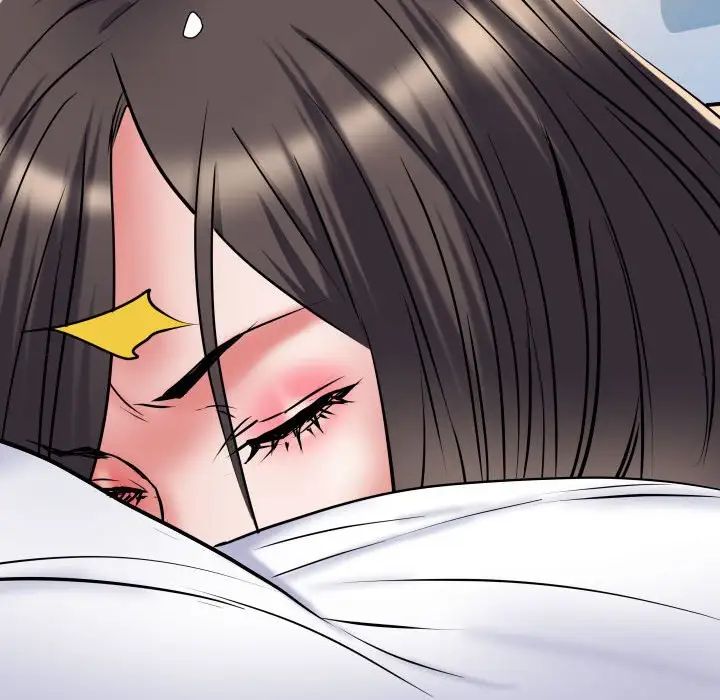 刺激的部队生活第46话