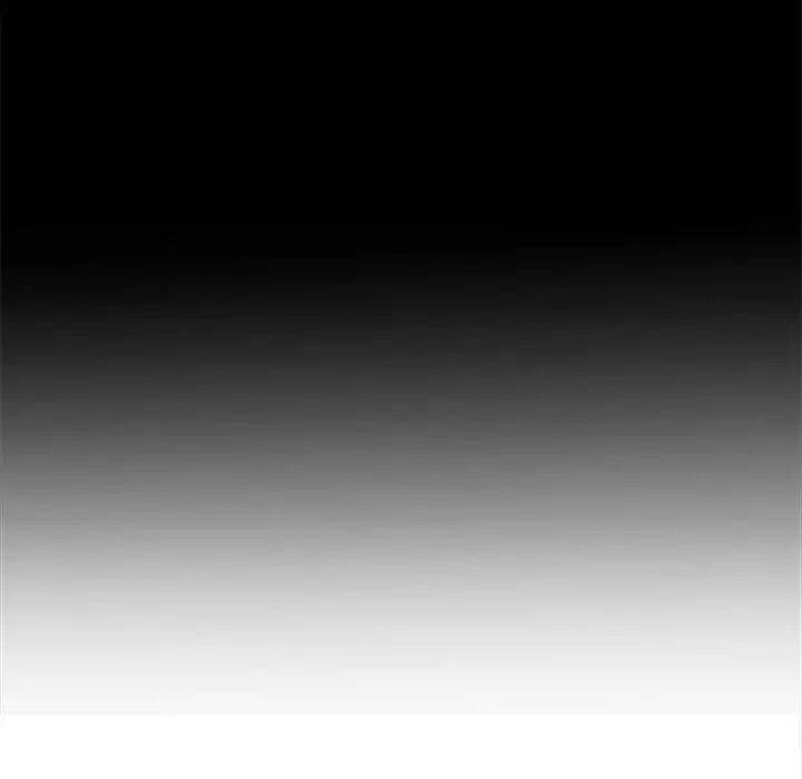 刺激的部队生活第46话