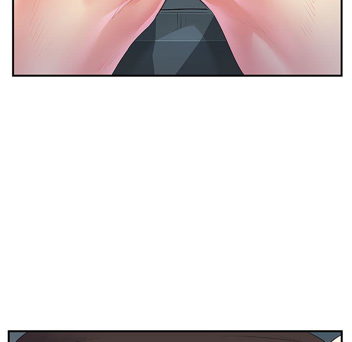 离过婚的她第33话