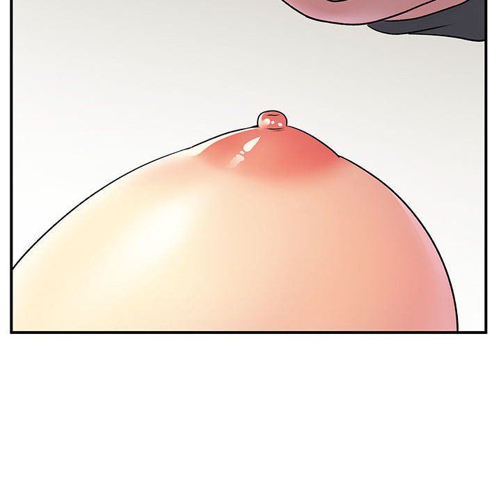 离过婚的她第34话