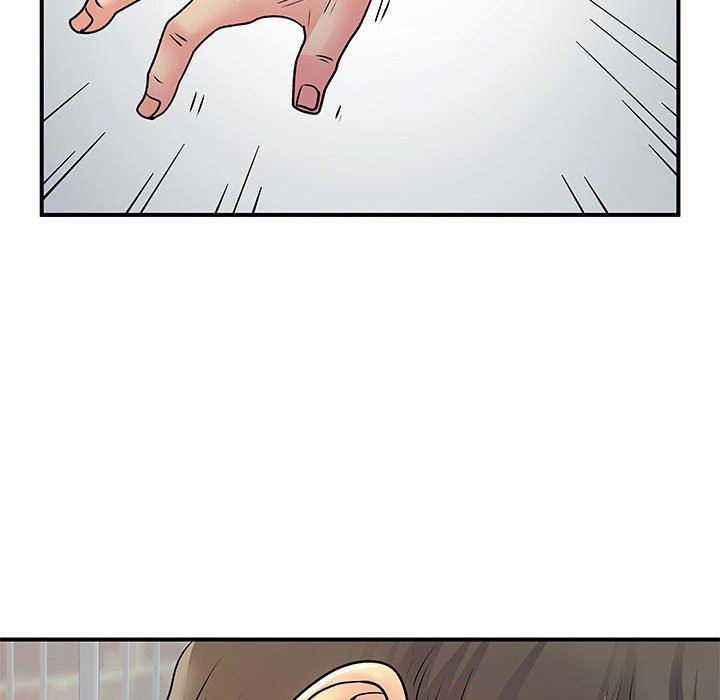 离过婚的她第34话