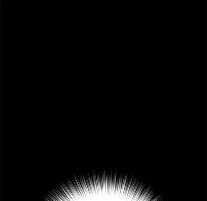 刺激的部队生活第50话