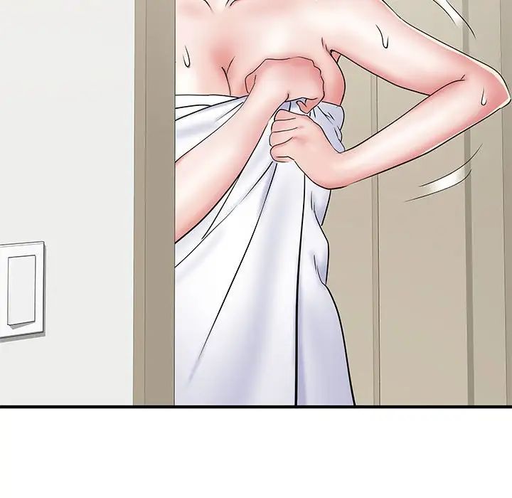 刺激的部队生活第50话