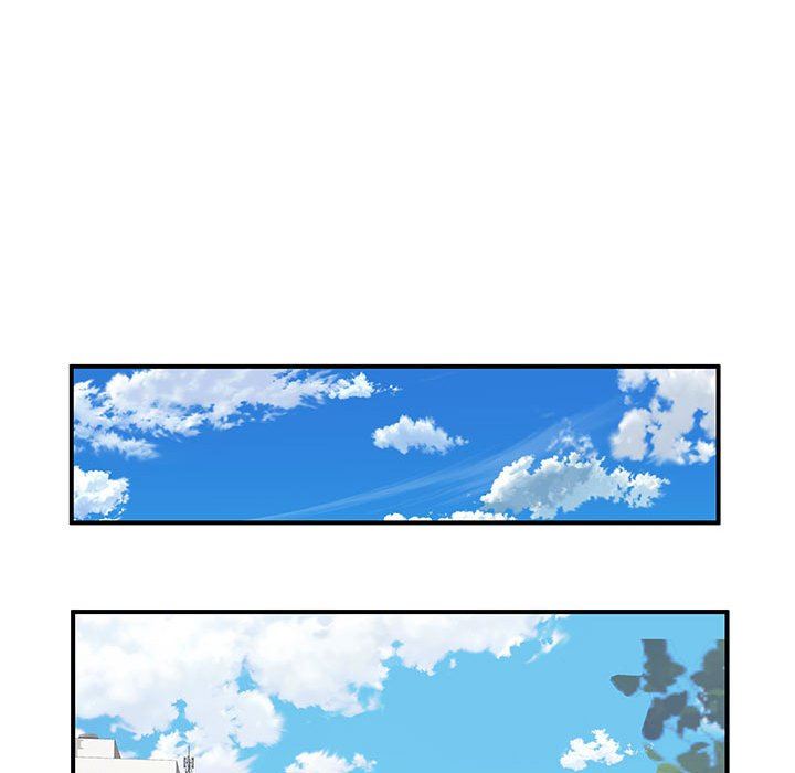 离过婚的她第35话