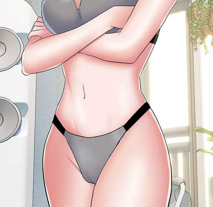 刺激的部队生活第51话