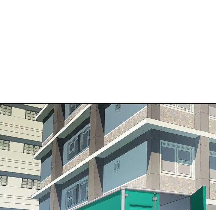 刺激的部队生活第51话